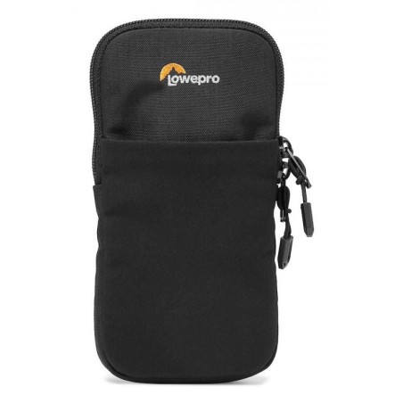 Lowepro Protactic Cs Phone Iii Mobile